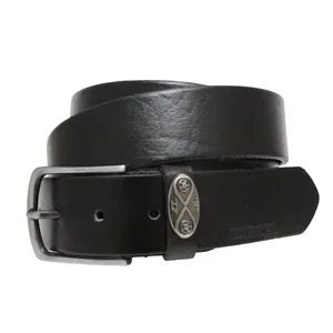 کمربند مردانه مدل 22001