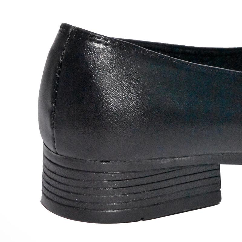 کفش زنانه مدل sb