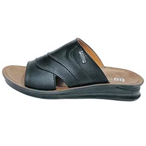 صندل مردانه کد SVN475