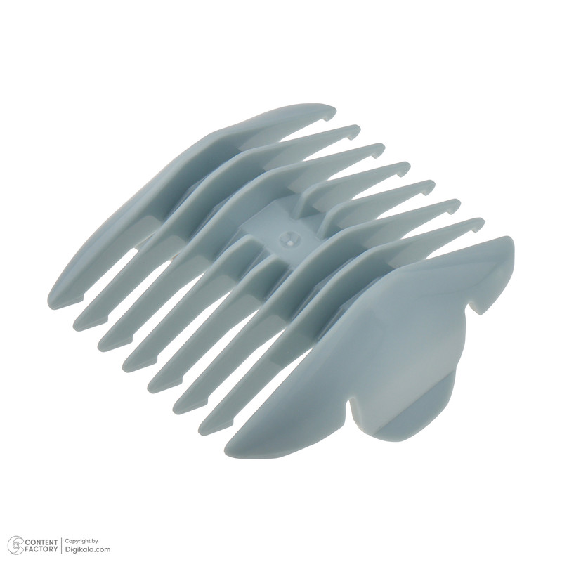 ماشین اصلاح موی سر کودک اچ تی سی مدل BL-066