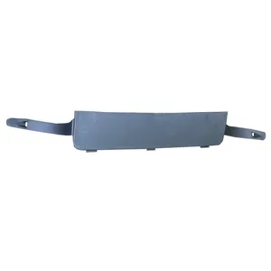 درپوش بکسل بند سپر عقب ایساکو مدل 96 مناسب برای دنا