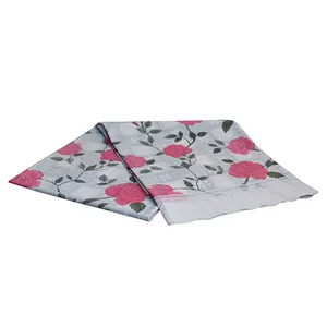 سفره 6 نفره کد 6851