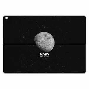 MAHOOT Moon-By-NASA Cover Sticker for ASUS Transformer 3 Pro 2016