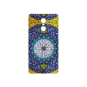 MAHOOT Iran Tile 13 Cover Sticker for Xiaomi Redmi Pro