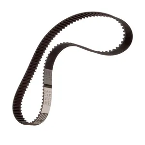 تسمه تایم کنتینتال مدل CT1065 134Z مناسب برای پژو 206 تیپ 5