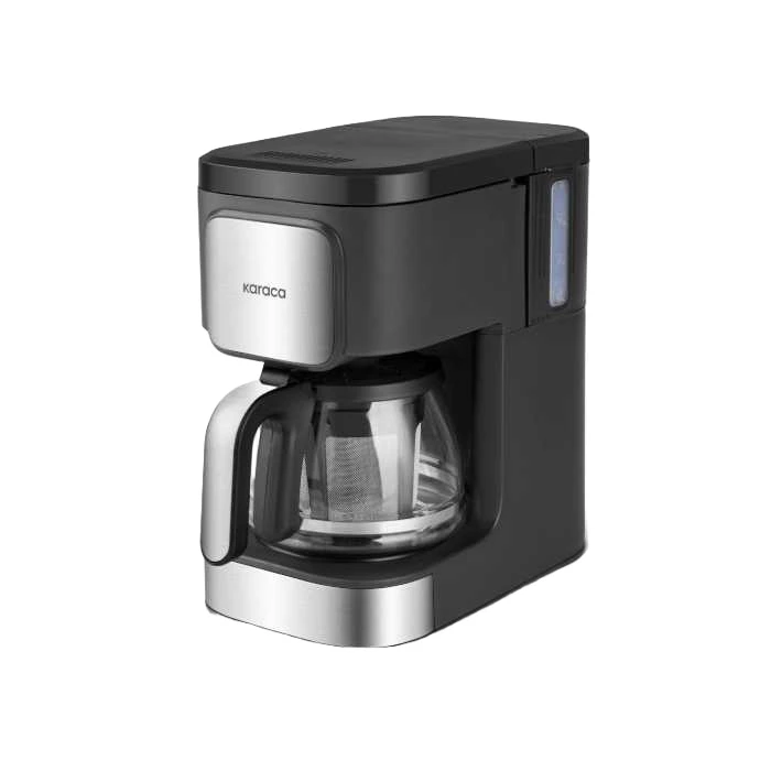 قهوه ساز کاراجا مدل Coffee Aroma قهوه ساز کاراجا مدل Coffee Aroma