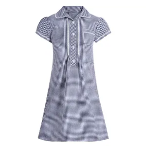 پیراهن دخترانه نکست مدل OR056