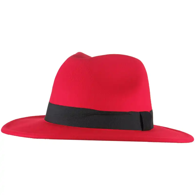 کلاه شاپو مدل MRE_2022