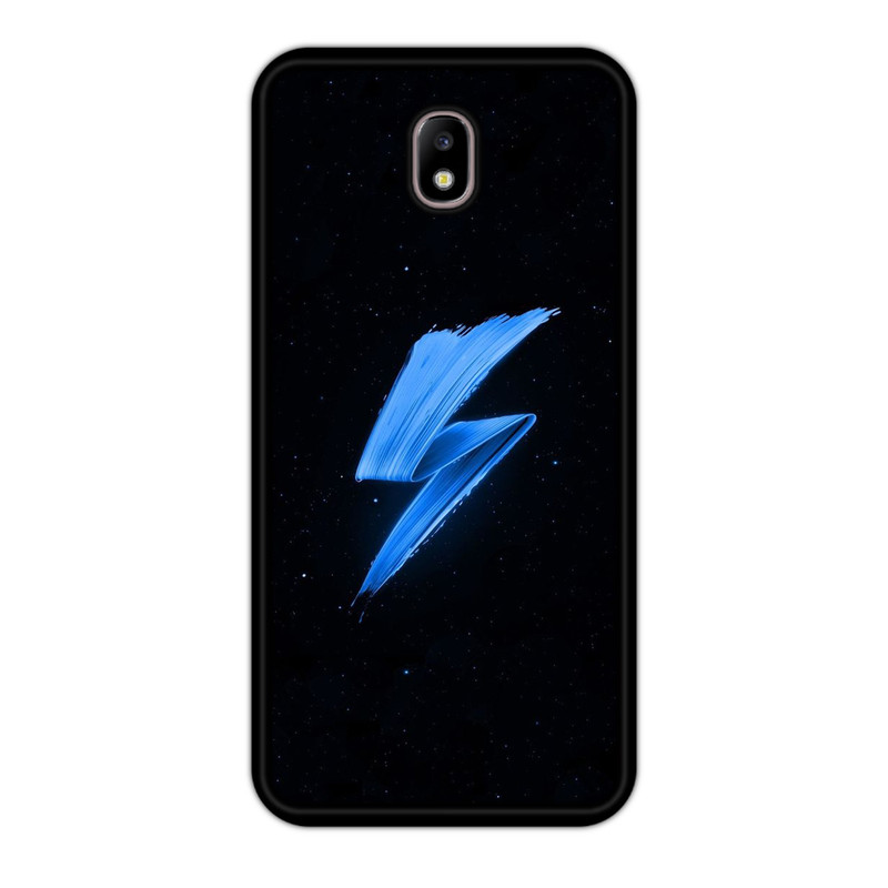 کاور آکام مدل AMCAJsevPro1930 مناسب برای گوشی موبایل سامسونگ Galaxy J7 Pro