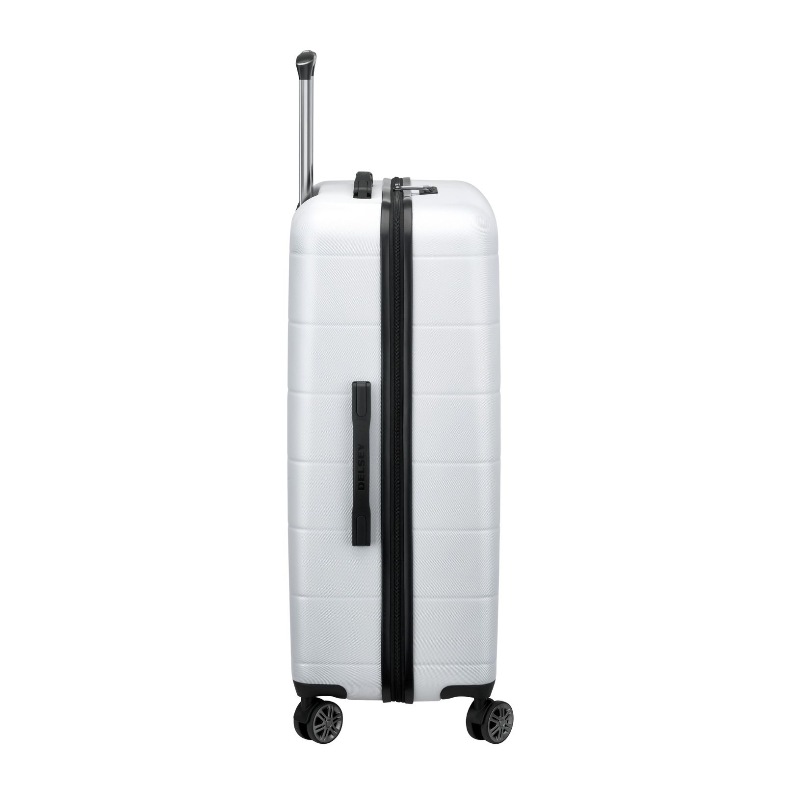 چمدان دلسی مدل COMETE کد 3039821 سایز بزرگ -  - 30