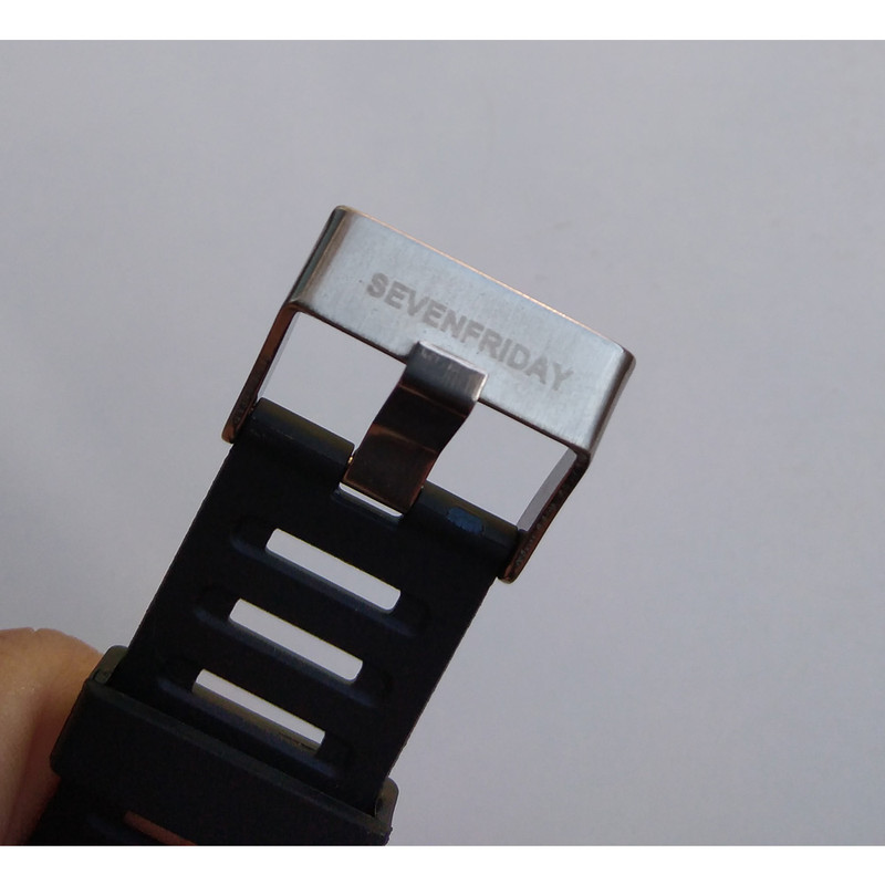 ساعت مچی عقربه ای پسرانه مدل اسپرت کد 200 ساعت مچی عقربه ای پسرانه مدل اسپرت کد 200