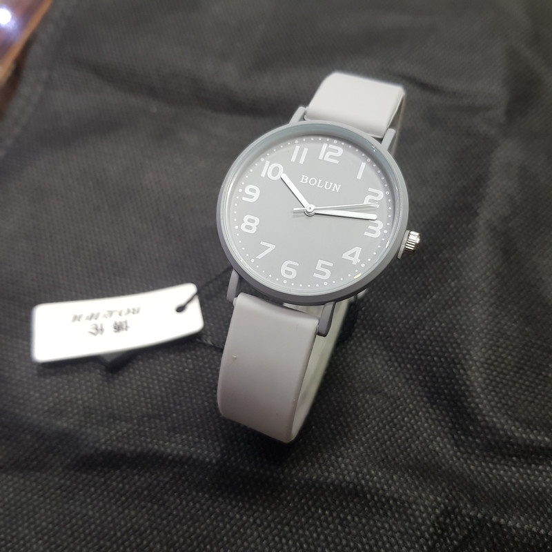 ساعت مچی عقربه ای بچگانه مدل 88te06