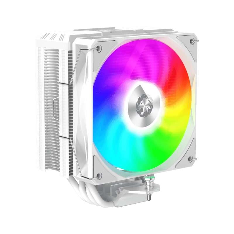 سیستم خنک کننده بادی گیم مکس مدل Sigma 520 Digital