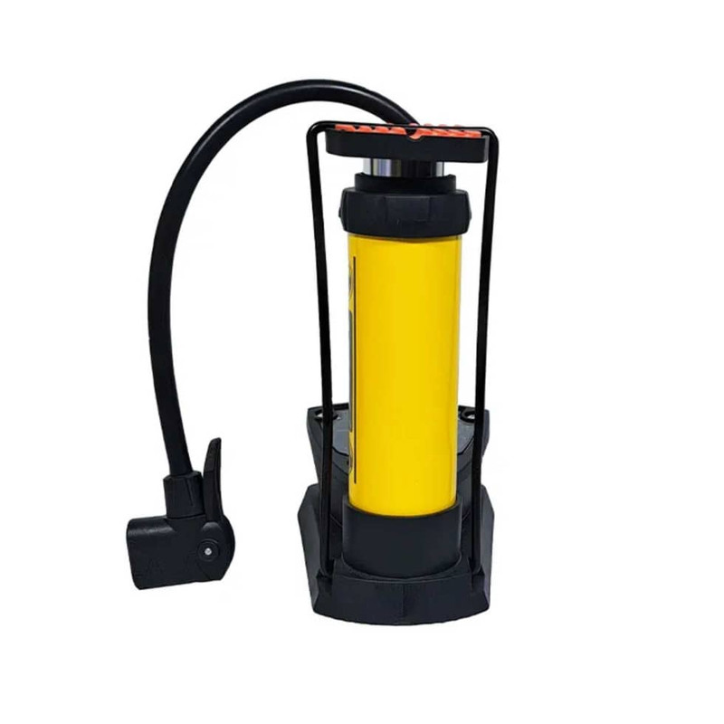 تلمبه پایی آیسون مدل AI-A1031 تلمبه پایی آیسون مدل AI-A1031