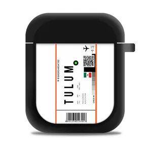 کاور آکام مدل AAP1CW-455 مناسب برای کیس اپل ایرپاد 1/2
