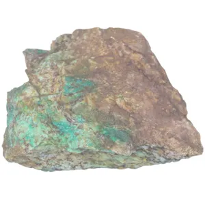 سنگ راف مدل سنگ مس کد 087