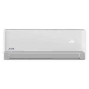 اسپلیت کولر گازی ابکازو مدل RHM-24KSC