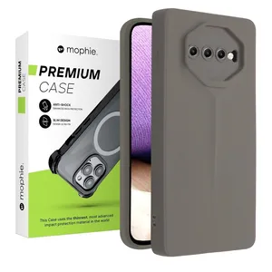 Mophie Stria Cover For Samsung Galaxy S10 Plus