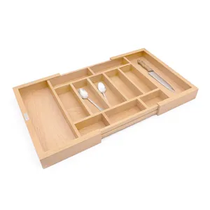  جاقاشقی مدل چوبی 202 رگلاژی