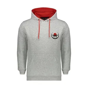 هودی مردانه آریا پارس مدل آراد-1-240