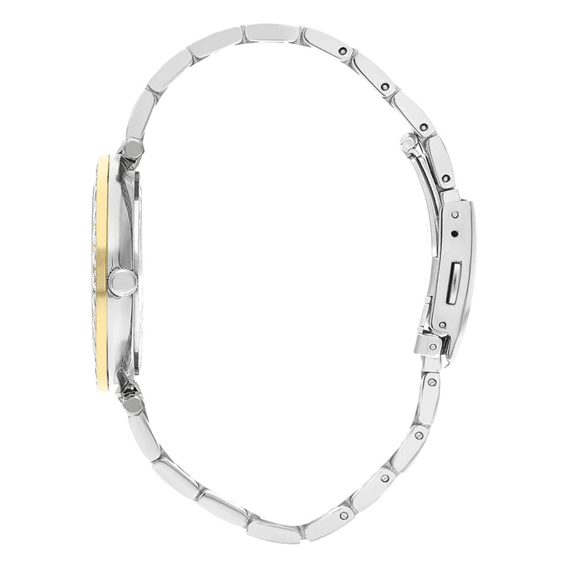 ساعت مچی عقربه ای زنانه بورلی هیلز پولو کلاب مدل BP3338X.230 ساعت مچی عقربه ای زنانه بورلی هیلز پولو کلاب مدل BP3338X.230