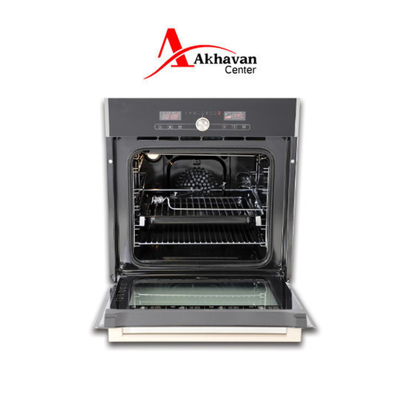 فر برقی اخوان مدل F25-PRO