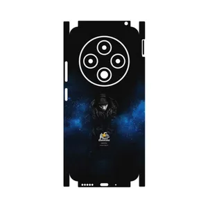 MAHOOT Eminem-FullSkin Cover Sticker for Xiaomi Redmi 14C