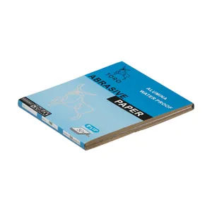 سنباده تورو مدل P180