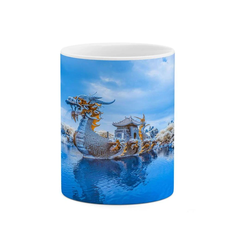 ماگ کاکتی مدل منظره کد mgh13102