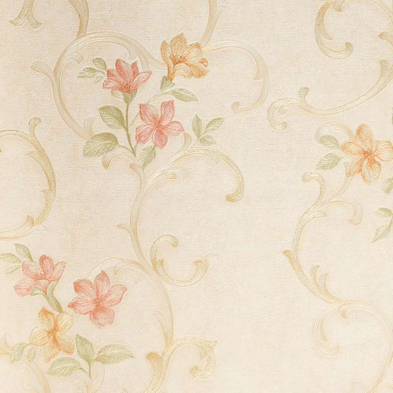 کاغذ دیواری مدل شایلین کد 1035