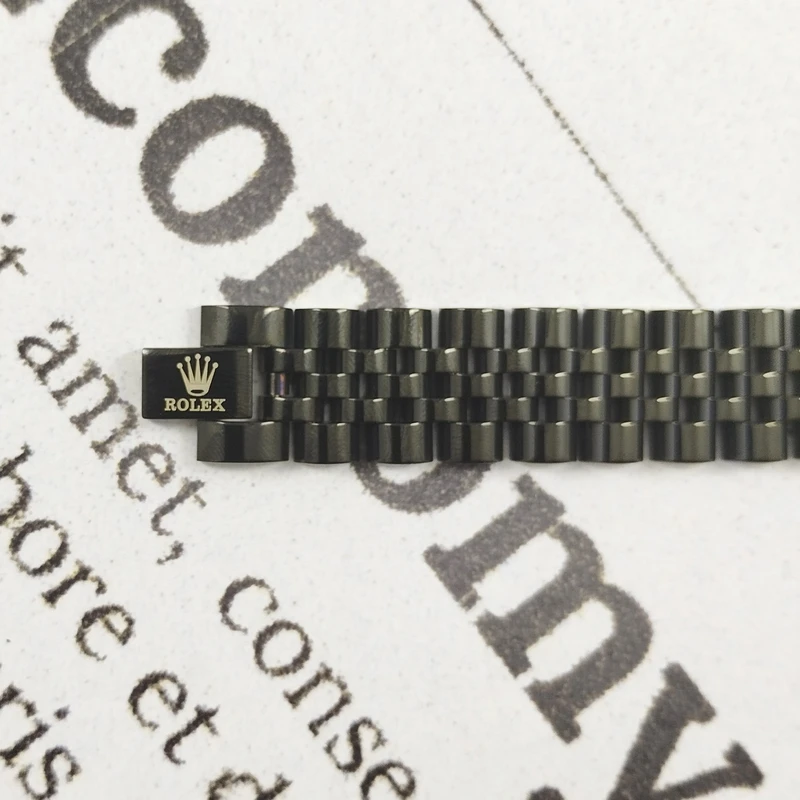 عکس شماره 2 : دستبند مدل اسپرت cod-1