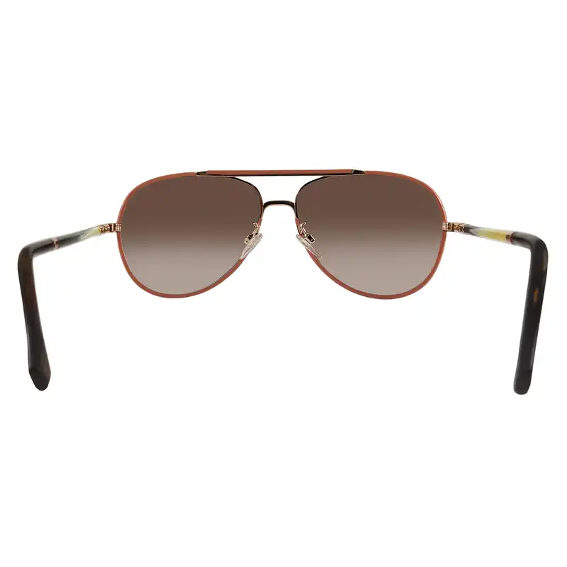 عینک آفتابی زنانه بالنسیاگا مدل BA001444F60