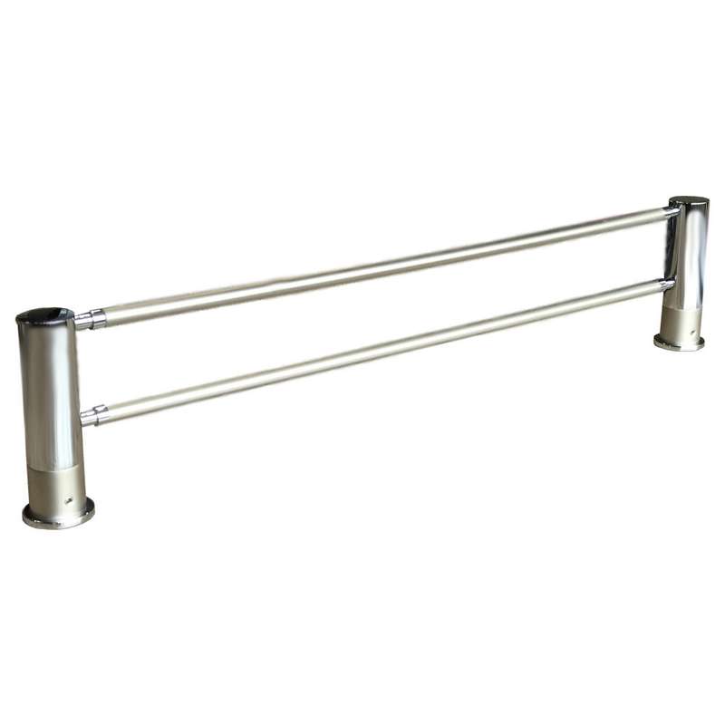 آویز حوله مدل CS8736