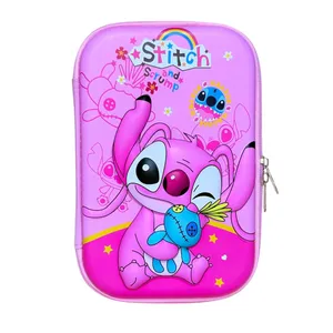 جامدادی مدل استیج و کرومی برجسته کد 001