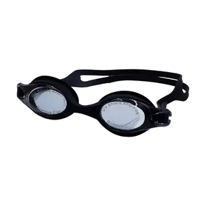 عینک شنا مدل BL-8900