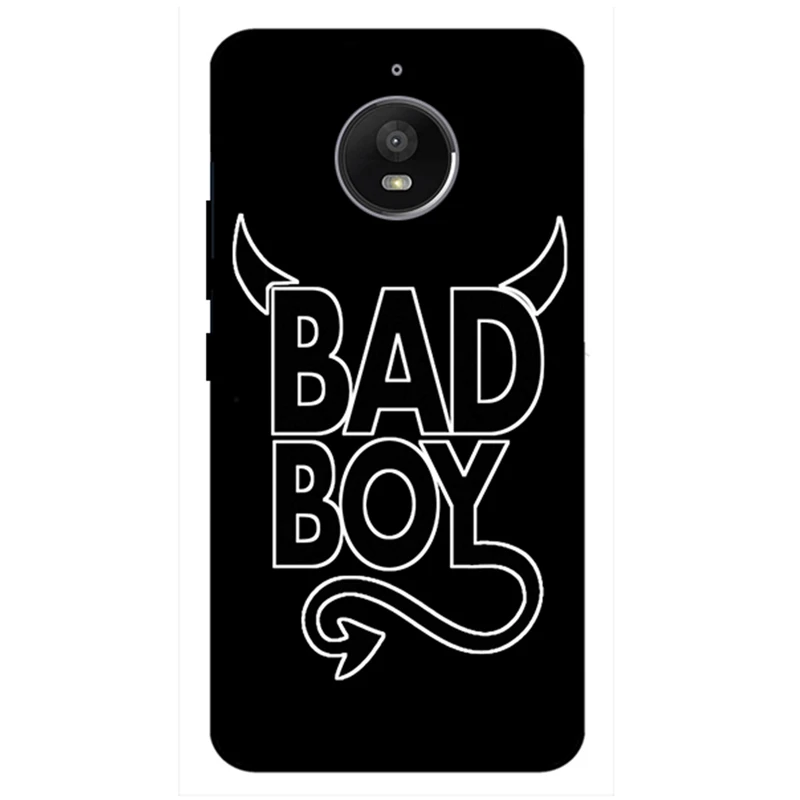 کاور مگافون کد 8106 مناسب برای گوشی  موبایل موتورولا Moto E4 Plus