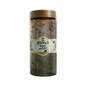 صمغ عربی خشک گیاه کالا - 100 گرم