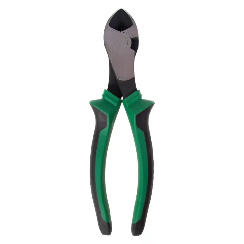 انبر سیم چین نکستول گروپ مدل 2200 سایز 7 اینچ