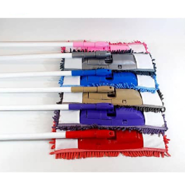 طی زمین شوی مدل 001 به همراه یدک طی