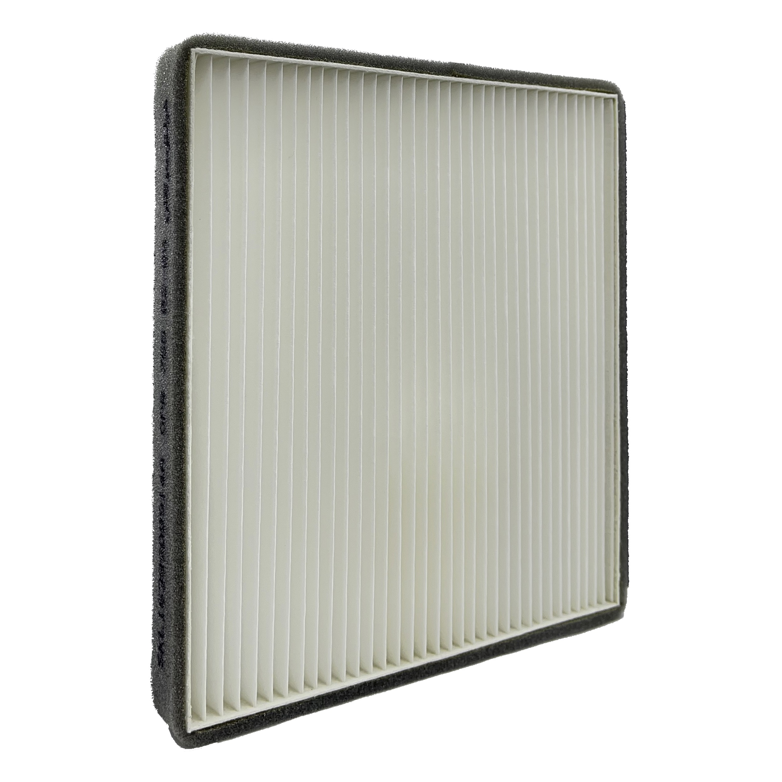فیلتر کابین خودرو سرکان مدل SF 1639 مناسب برای لیفان X60 و ام وی ام X33