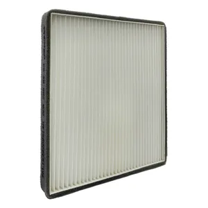 فیلتر کابین خودرو سرکان مدل SF 1639 مناسب برای لیفان X60 و ام وی ام X33