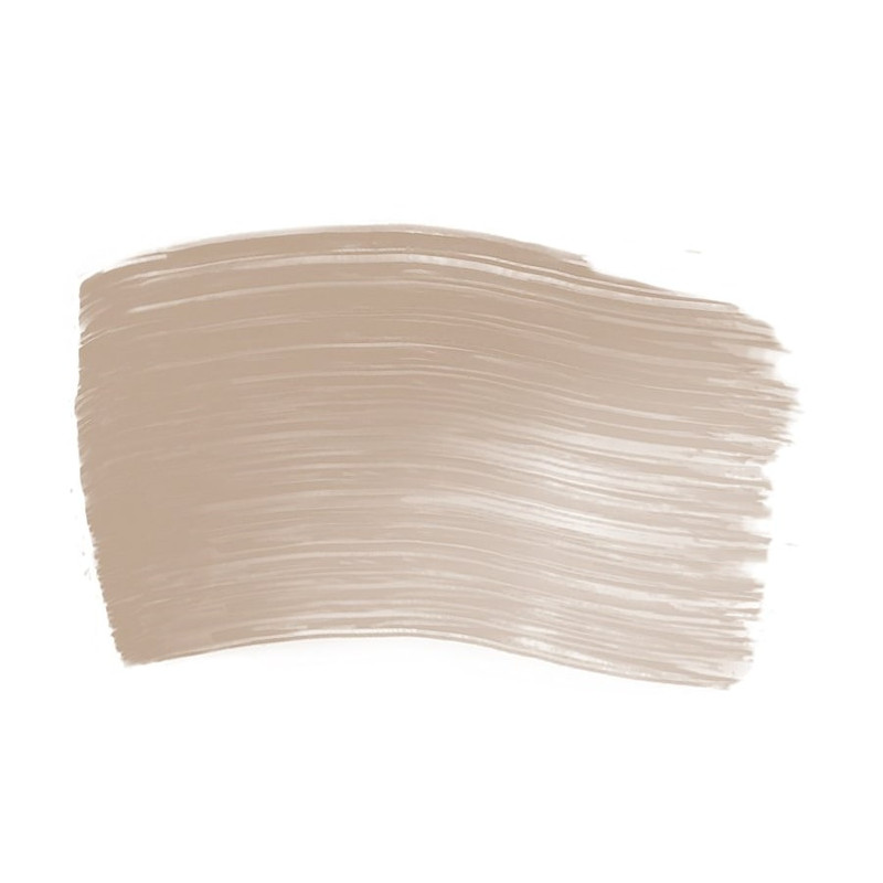 ژل ابرو ریمل لاندن مدل This Way شماره 01