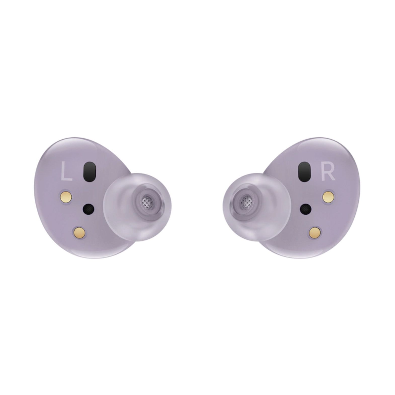 هدفون بی سیم سامسونگ مدل Galaxy Buds 2 -  - 19