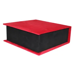 جعبه هدیه مدل 022