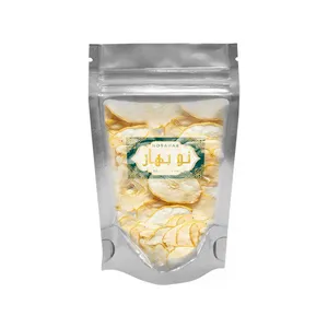 گلابی نوبهار - 500 گرم