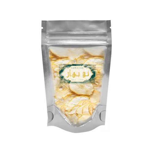 گلابی نوبهار - 500 گرم