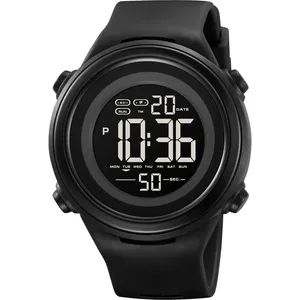 ساعت مچی دیجیتال مردانه اسکمی مدل 2265