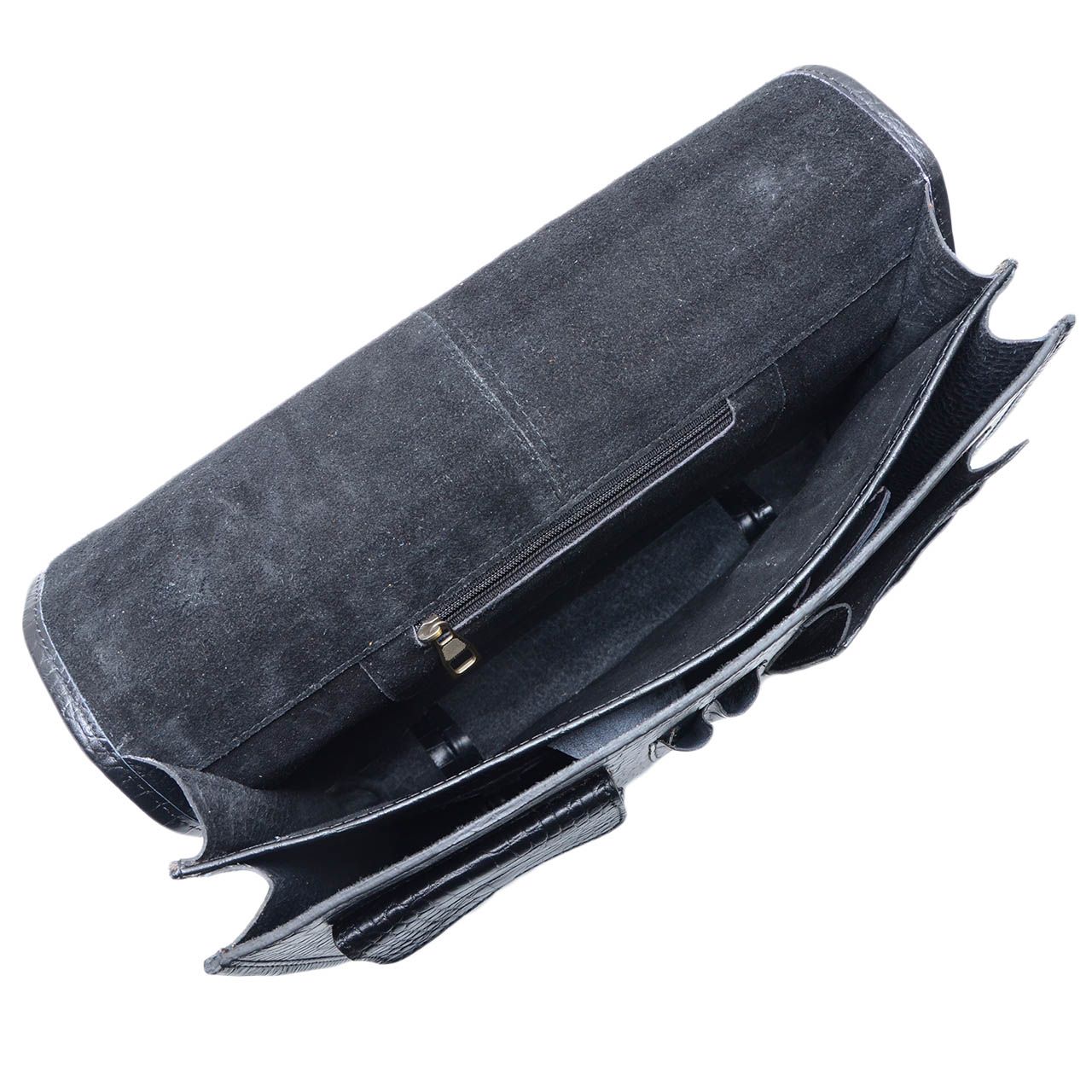 کیف اداری مردانه گارد مدل 2TBL -SN -  - 11