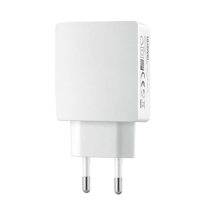 شارژر دیواری هوآوی مدل HW-050200E3W