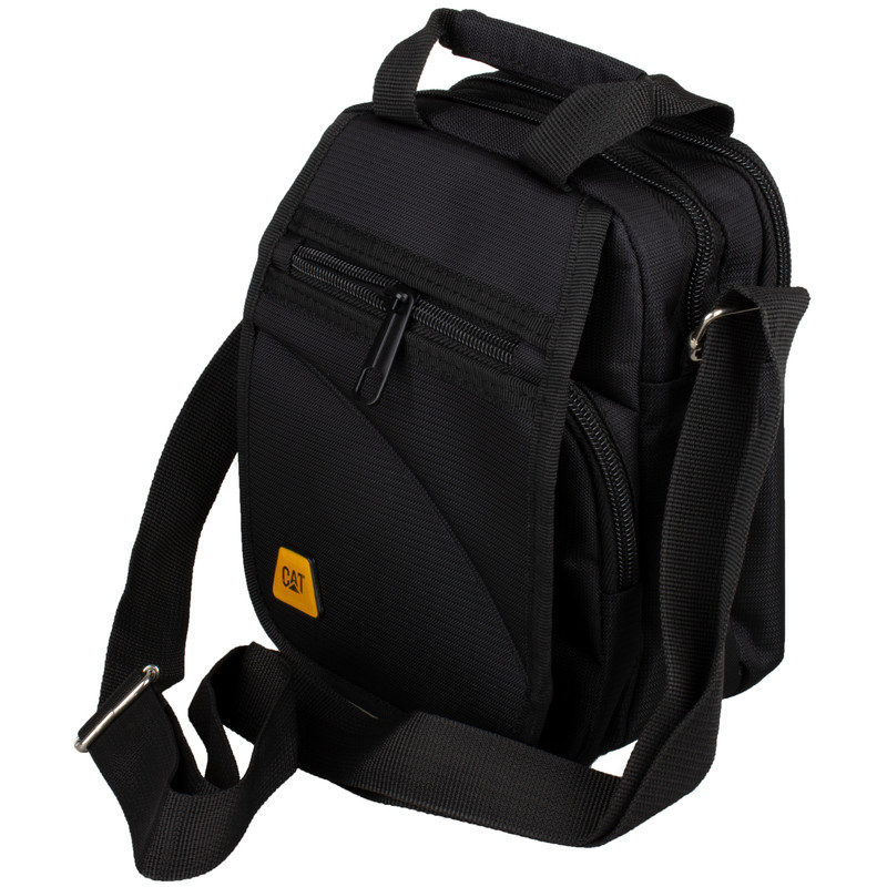 کیف رودوشی مردانه مدل KS-0085